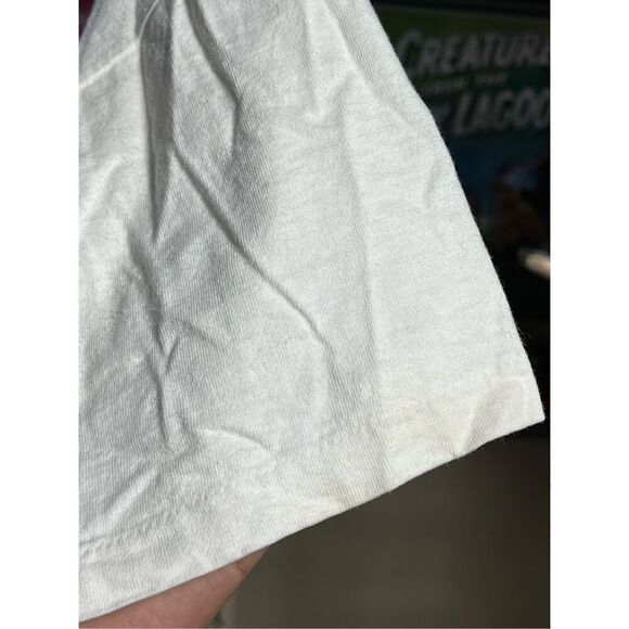 Vintage 90s Class Of 1970 Reunion Tee - Picture 5 of 7